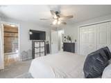 1101 Sunset Dr - Photo 16