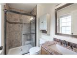 1101 Sunset Dr - Photo 17