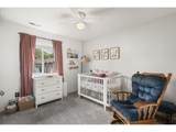1101 Sunset Dr - Photo 18