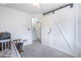 1101 Sunset Dr - Photo 19