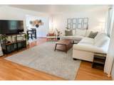 1101 Sunset Dr - Photo 2