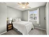 1101 Sunset Dr - Photo 20