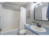 1101 Sunset Dr - Photo 21