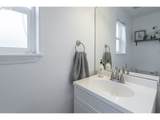1101 Sunset Dr - Photo 22