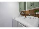 1101 Sunset Dr - Photo 23