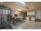 1101 Sunset Dr - Photo 24