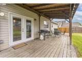 1101 Sunset Dr - Photo 25