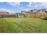 1101 Sunset Dr - Photo 26