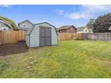 1101 Sunset Dr - Photo 27