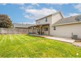 1101 Sunset Dr - Photo 28