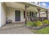 1101 Sunset Dr - Photo 29