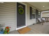 1101 Sunset Dr - Photo 30