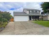 1101 Sunset Dr - Photo 31