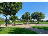 1101 Sunset Dr - Photo 32