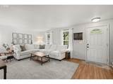 1101 Sunset Dr - Photo 4