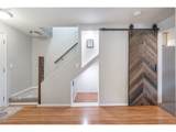 1101 Sunset Dr - Photo 7
