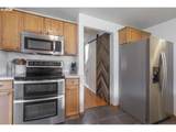 1101 Sunset Dr - Photo 9