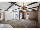 2140 17TH Ave - Photo 18