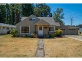 2140 17TH Ave - Photo 2