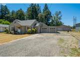2140 17TH Ave - Photo 3