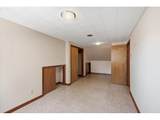 2140 17TH Ave - Photo 36