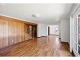 2140 17TH Ave - Photo 7