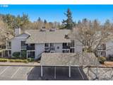 86 Kingsgate Rd - Photo 1