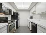 86 Kingsgate Rd - Photo 10