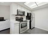 86 Kingsgate Rd - Photo 11