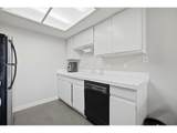 86 Kingsgate Rd - Photo 12
