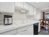 86 Kingsgate Rd - Photo 13