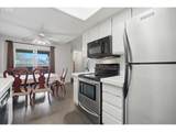 86 Kingsgate Rd - Photo 14