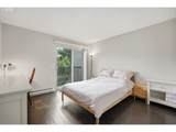 86 Kingsgate Rd - Photo 15