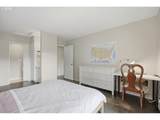 86 Kingsgate Rd - Photo 16