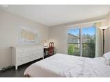 86 Kingsgate Rd - Photo 17