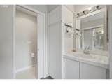 86 Kingsgate Rd - Photo 18