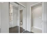 86 Kingsgate Rd - Photo 19