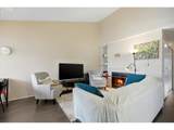 86 Kingsgate Rd - Photo 2