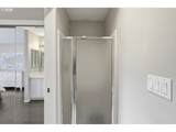 86 Kingsgate Rd - Photo 20