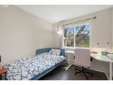 86 Kingsgate Rd - Photo 21