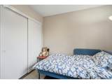 86 Kingsgate Rd - Photo 22