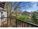 86 Kingsgate Rd - Photo 24