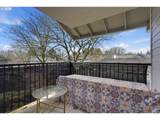 86 Kingsgate Rd - Photo 25