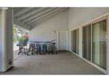 86 Kingsgate Rd - Photo 28