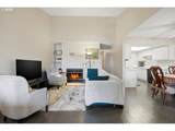 86 Kingsgate Rd - Photo 3