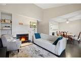 86 Kingsgate Rd - Photo 4