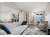 86 Kingsgate Rd - Photo 5