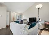 86 Kingsgate Rd - Photo 6