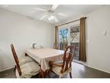 86 Kingsgate Rd - Photo 7