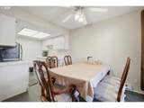 86 Kingsgate Rd - Photo 8
